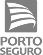 Logotipo da Porto Seguro