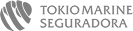 Logotipo da Tokio Marine